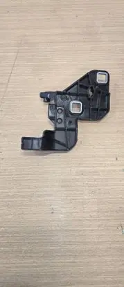 Mercedes-Benz GLC AMG Headlight/headlamp mounting bracket A2536201800