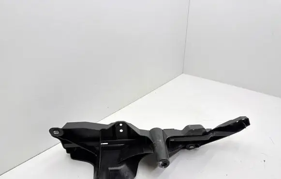 Mercedes-Benz GLE (W166 - C292) Other trunk/boot trim element A2928900216