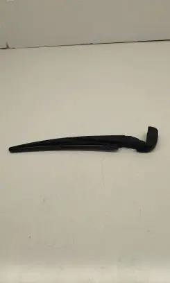 Land Rover Discovery Sport Rear wiper blade 