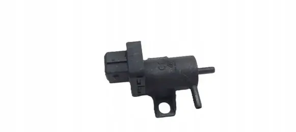 Renault Master II Turbo solenoid valve 7700113709 7.02256.19 7.02256.19.0