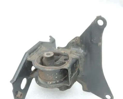 Toyota Yaris Engine mounting bracket 123720Y150