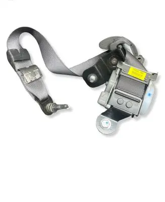 KIA Carens III Rear seatbelt 89820A4000 89820A4000WK