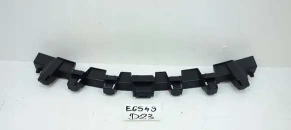 Porsche 911 991 Front bumper 99150594000