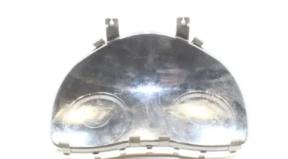 Hyundai i40 Speedometer (instrument cluster) 940133Z050