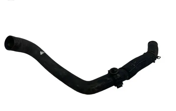 Citroen DS5 Engine coolant pipe/hose