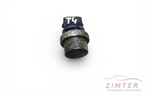 Volkswagen Transporter - Caravelle T4 Coolant level sensor 