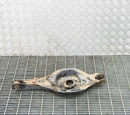 Mazda CX-5 Rear upper control arm/wishbone