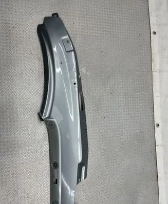 Porsche Macan (95B) Fender 95b821103c