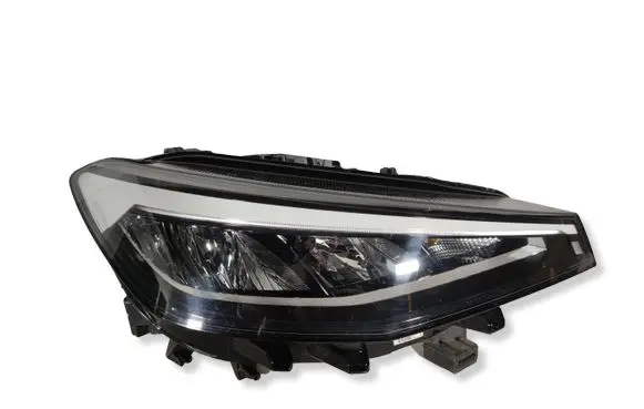 Volkswagen ID.4 Headlight/headlamp 11B941006B 0021751114