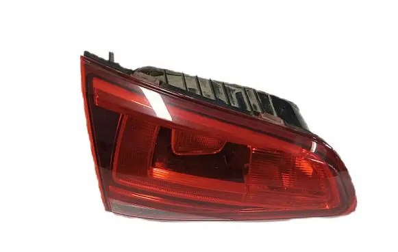 Volkswagen Golf VII Tailgate rear/tail lights 5G0945093AF