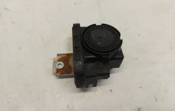 Volvo XC90 Alarm system siren 30659758-JLK01
