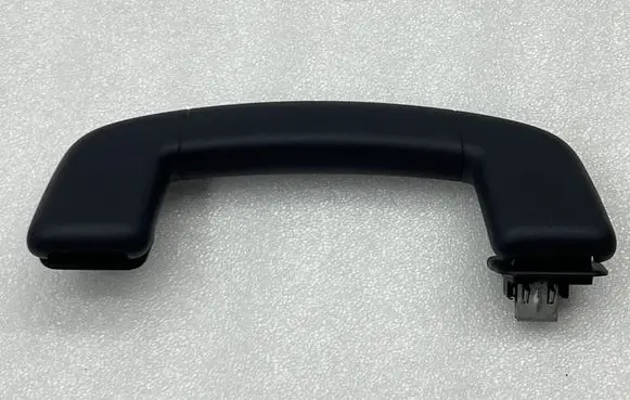 Volkswagen T-Roc Front interior roof grab handle 2G0857607
