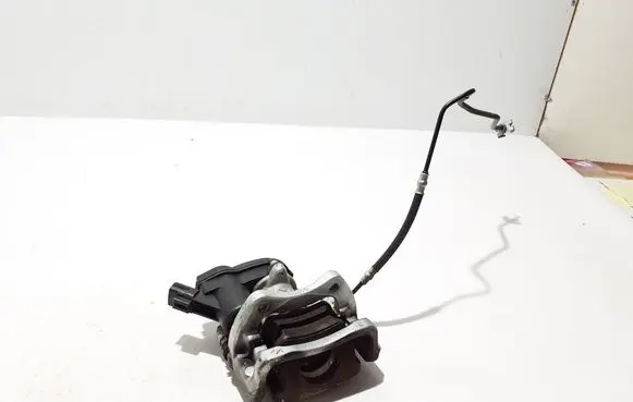 Renault Megane IV Rear brake caliper 440102370R