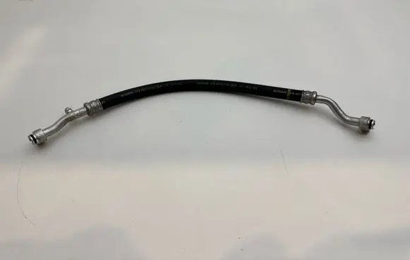 Honda Insight Air conditioning (A/C) pipe/hose HFC134A