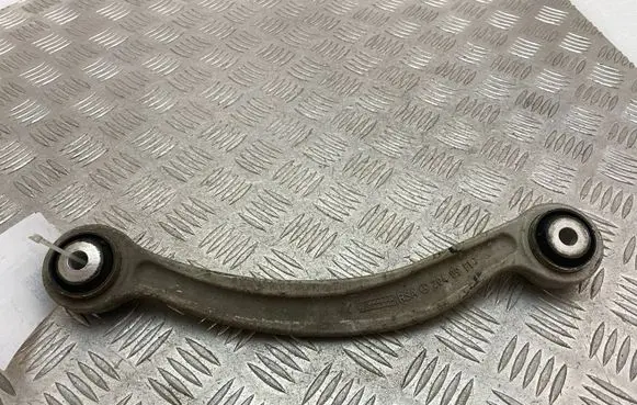 Mercedes-Benz C W205 Rear control arm 20409