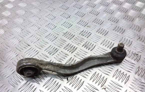 Audi A8 S8 D2 4D Front control arm