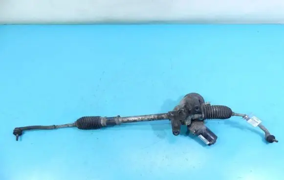 Honda City Steering rack SEL-F9 IMPRK1173892