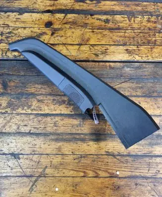 Ford Focus C-MAX Front door high frequency speaker 3M5T18808EC 354653 49134