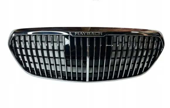 Mercedes-Benz S W223 Front grill A2238804500