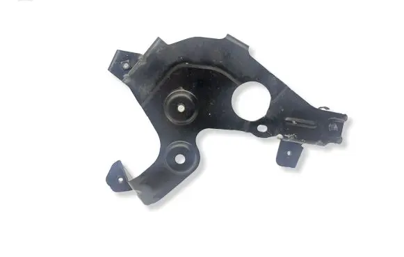 Volvo XC40 Other body part 32265367