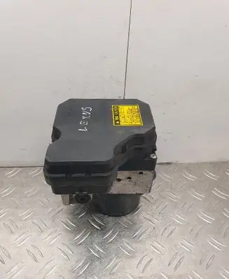 Lexus IS 220D-250-350 ABS Pump 4454053041 8954153040 1338008400