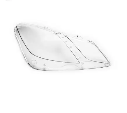 Mercedes-Benz CLK C207 A207 Headlight lense A2078200259
