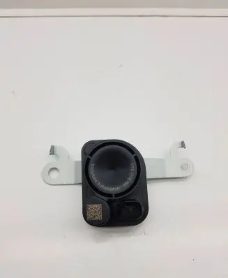 Lexus NX Alarm system siren 8904078020 2370006610