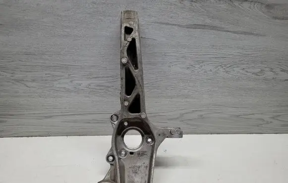 Tesla Model Y Front wheel hub 118831100F