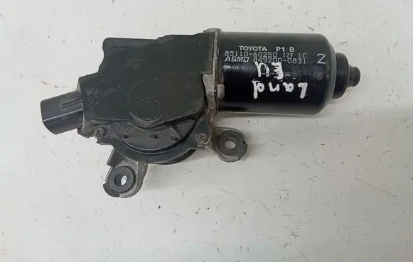 Toyota Land Cruiser (HDJ90) Wiper motor 8511060250