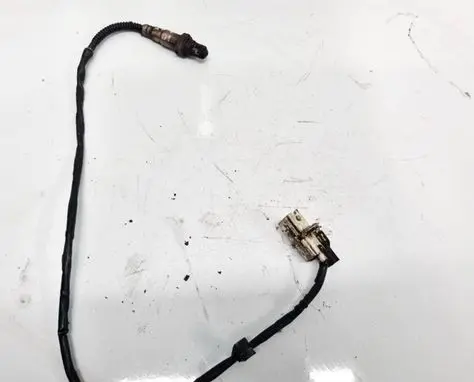 Volvo XC90 Lambda probe sensor 0258007135 8670279