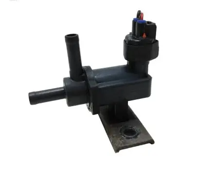 Toyota Prius (XW20) Turbo solenoid valve 9091012259 1362002771