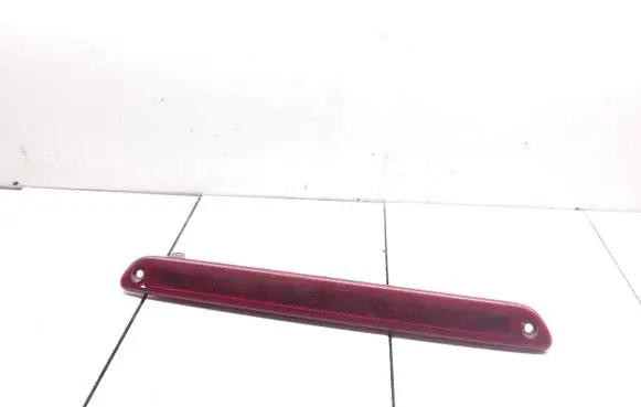 Mercedes-Benz Sprinter W906 Third/center stoplight A9068200456 2DA009511