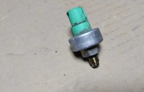 Acura MDX II Sensor 7H213