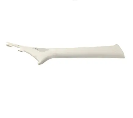 Nissan Murano Z52 (A) pillar trim 769119UF6A