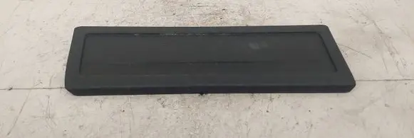 Volkswagen PASSAT B6 Other trunk/boot trim element 3C9867464