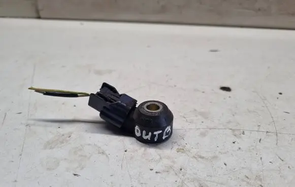 Subaru Outback Detonation knock sensor KNE29