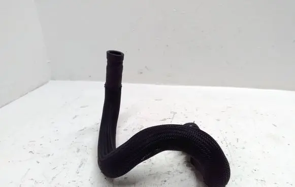 Volvo S80 Engine coolant pipe/hose 8G918B160CB