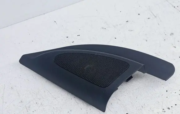 Hyundai ix35 Front door high frequency speaker 876502S000