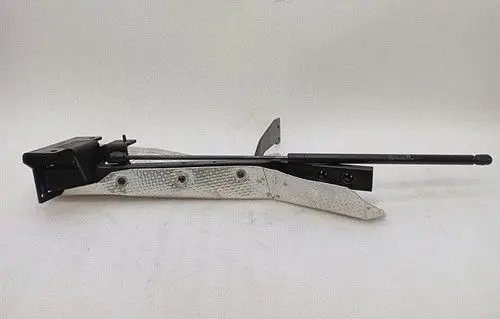 Ferrari F430 Engine bonnet/hood hinges 66457700