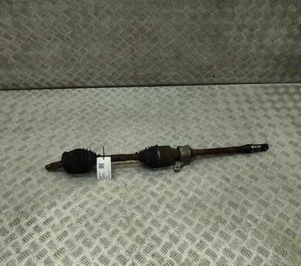 Suzuki SX4 Front driveshaft 4410280J11