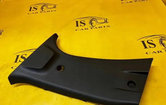 Dacia Jogger (B) pillar trim (top) 769144679R