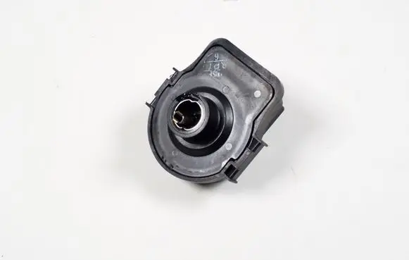 Other front suspension part