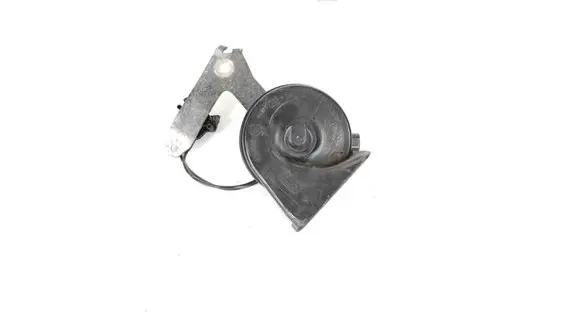 Jaguar XF X250 Horn signal 8X2313A803AB