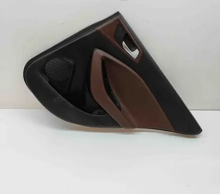 Hyundai i20 (GB IB) Rear door card panel trim 83320C8010 83340C8010