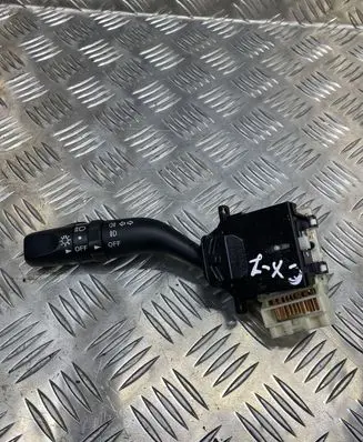 Mazda CX-7 Indicator stalk 17A0896