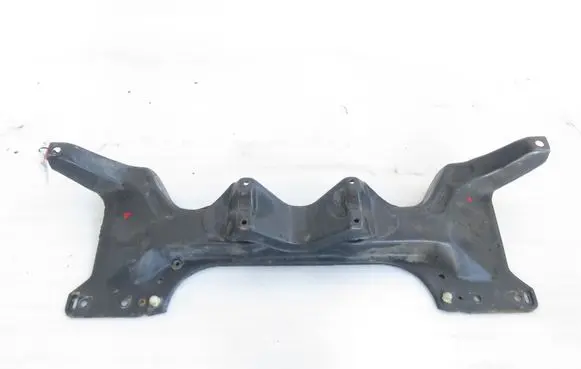 Fiat Uno Front subframe 