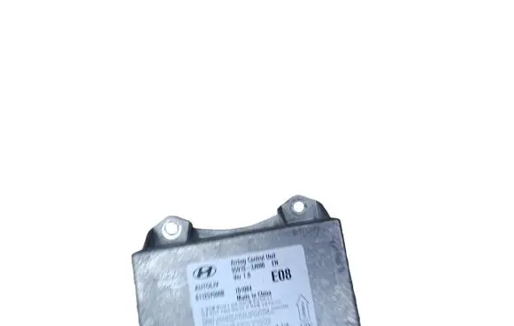 Hyundai ix 55 Airbag control unit/module 959103J600 611257500B