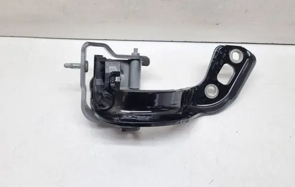 Audi A4 S4 B8 8K Tailgate/trunk/boot hinge 8K9827300