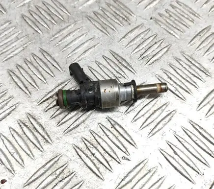Audi A5 Fuel injector 06E906036AJ