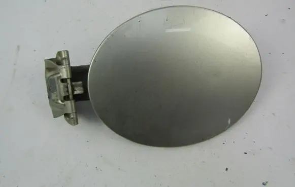 Mazda 6 Fuel tank cap trim 